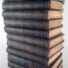 James Fenimore Cooper Collection from 1864 - The Nook Yamba Secondhand Books