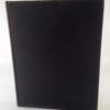 Art Masterpieces by Thomas Craven 1939 - The Nook Yamba Secondhand Books