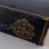 The Oxford Book Of English Verse 1250-1900 - The Nook Yamba Secondhand Books