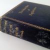 The Oxford Book Of English Verse 1250-1900 - The Nook Yamba Secondhand Books