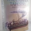 Bayevx Tapestry - The Nook Yamba Second Hand Books