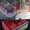 The Wonderful World’s of Walt Disney 4 Book Box Set - The Nook Yamba Second Hand Books-5