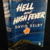 Hell and High Fever - The Nook Yamba Second Hand Books