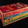 The Wonderful World’s of Walt Disney 4 Book Box Set - The Nook Yamba Second Hand Books-5