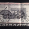 Dyke’s Automobile and Gasoline Engine Encyclopedia - The Nook Yamba Second Hand Books