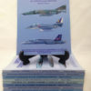 Stewart Wilson Complete Australian Service Aircraft Collection - - The Nook Yamba Second Hand Books