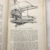 The Bristol Fighter Mark IV Air Publications 866 2nd Edition, June 1928 - The Nook Yamba Second Hand Books