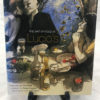 The Art of Food at Lucio’s by Lucio Galletto 1999 - The Nook Yamba Second Hand Books