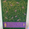 The Story of the Middle Ages - The Nook Yamba Second Hand Books