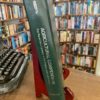 Agricultural Compendium- The Nook Yamba Second Hand Books