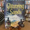 Glittering Sands - The Nook Yamba Second Hand Books