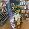 Glittering Sands - The Nook Yamba Second Hand Books