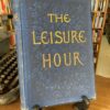 The Leisure Hour 1898 - The Nook Yamba